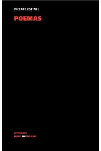 Poemas