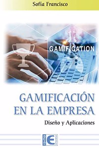 Gamificacion en la Empresa