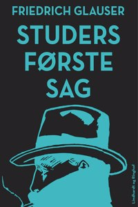 Studers første sag