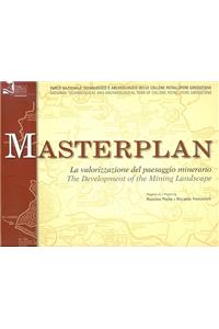 Masterplan