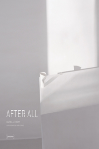 Laura Letinsky: After All