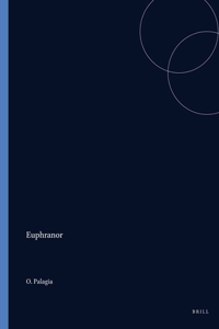 Euphranor