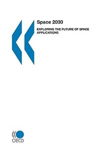 Space 2030