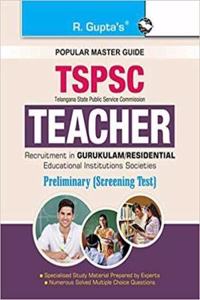 Accounting Standards B.Com 5th Sem. Telangana