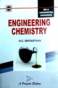 Engg. Chemistry (MDU)