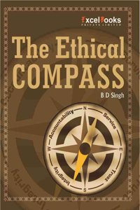 The Ethical Compass: 20