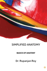 Simplified Anatomy