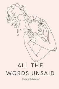 All The Words Unsaid