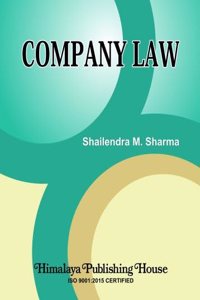 Company Law