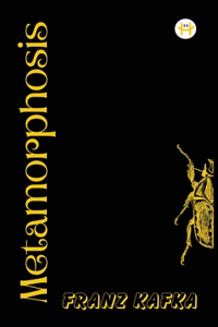 Metamorphosis