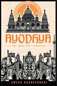 Ayodhya :