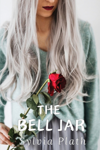 Bell Jar