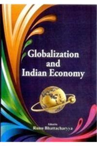 Globalization And Indian Economy