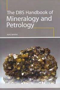 The Dbs Handbook Of Mineralogy And Petrology