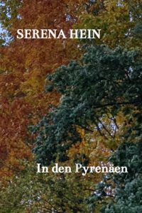 In den Pyrenaen