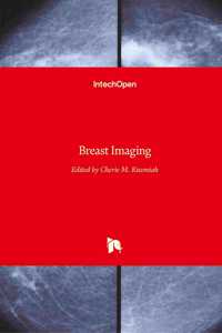 Breast Imaging