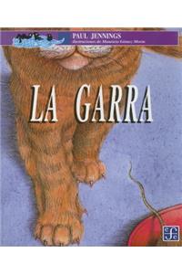 La Garra