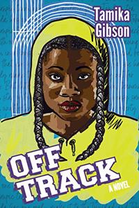 Off Track
