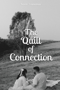 Quilt of Connection