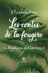 Les contes de la fougère