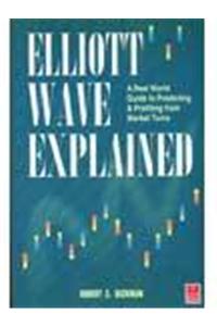 Elliott Wave Explained