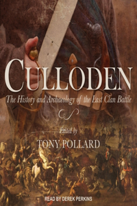 Culloden