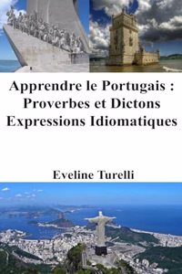 Apprendre le Portugais