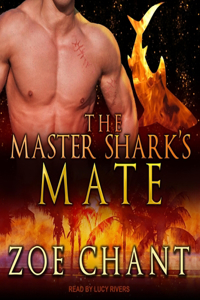 Master Shark's Mate