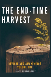 Revival and Awakenings Volume One
