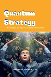 Quantum Strategy