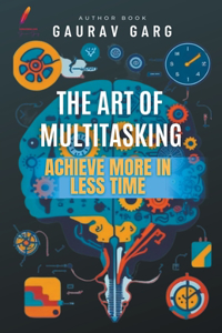 Art of Multitasking