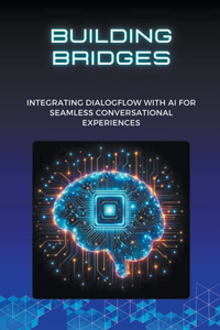 Building Bridges