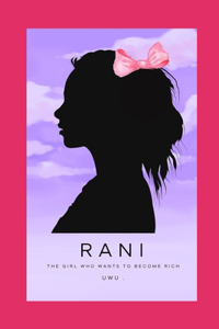 Rani