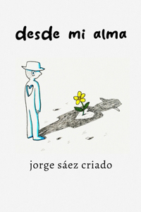 Desde mi alma