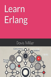Learn Erlang