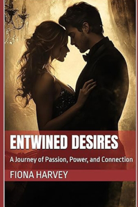 Entwined Desires