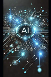 Unlocking AI