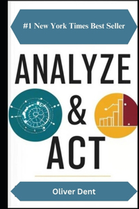 Analyze & Act