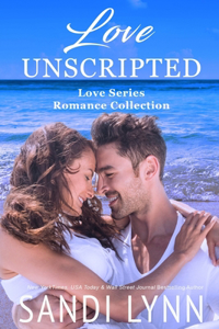Love Unscripted