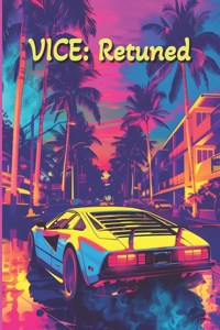 Vice