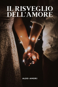 Risveglio dell'Amore