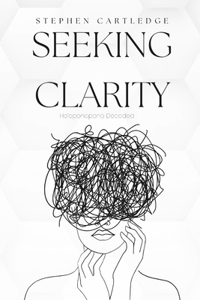 Seeking Clarity