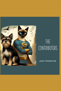 Contributors