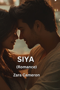 SIYA (Romance)