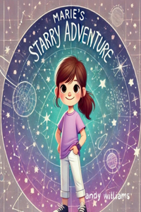 Marie's Starry Adventure