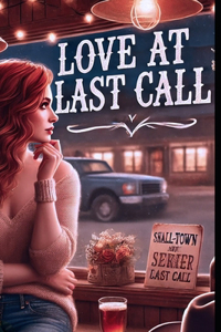 Love at Last Call