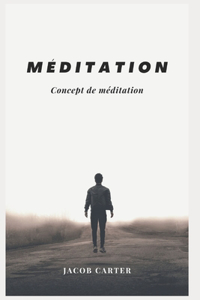 Méditation