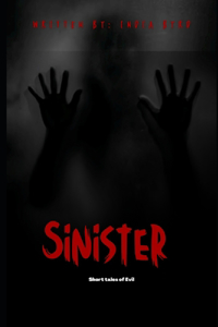 Sinister
