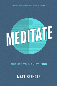 Meditate
