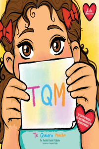 TQM